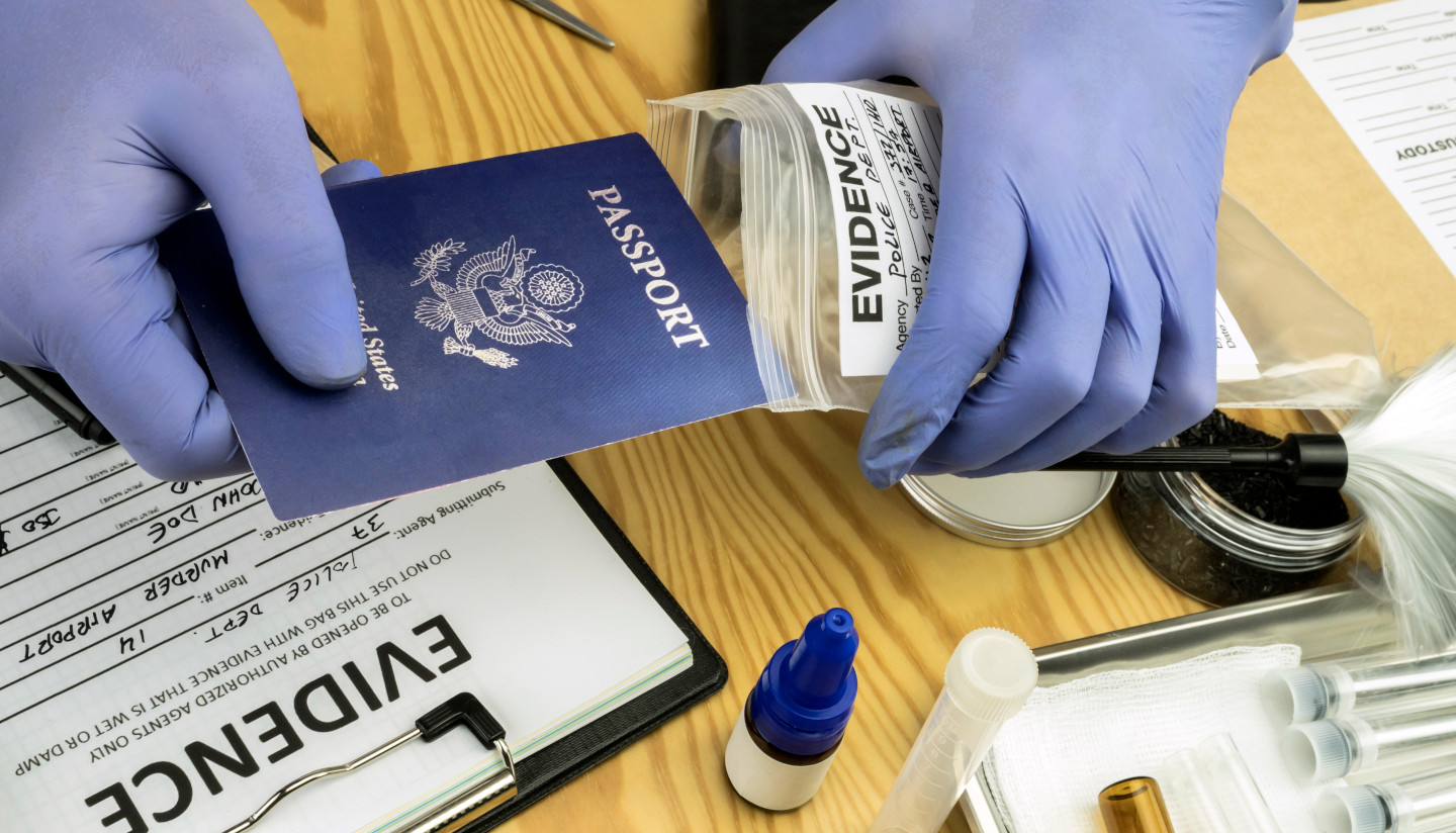detectives investigaciones ubicación de personas